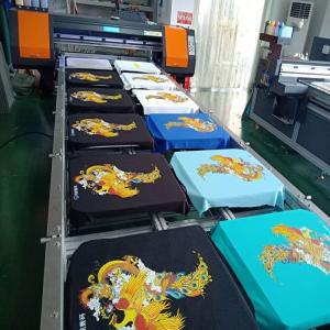 high solid textile printing polyurethane dispersion