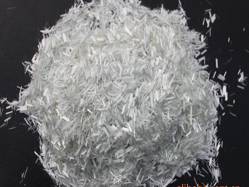 As vantagens e métodos de uso da resina de poliuretano à base de água no tratamento de fibra de vidro